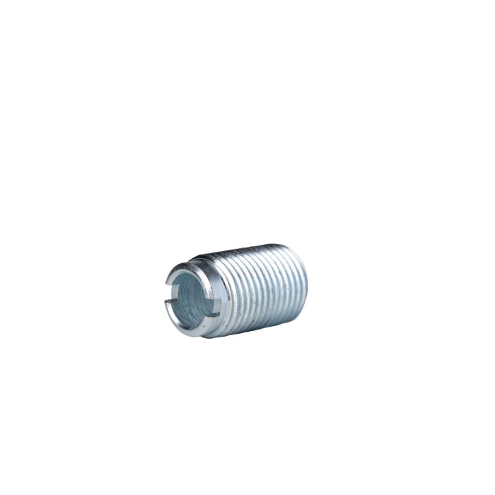 Fuel Filter Adapter Fitting - M16x1.5 Fleece Performance