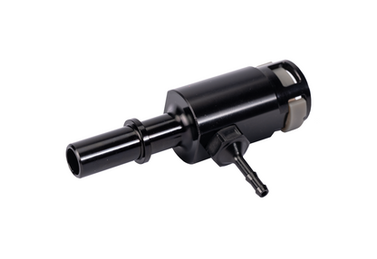 Injector Return Line Repair Fitting for 11-16 6.7L Powerstroke Fleece Performance