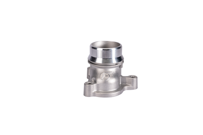 Thermostat Housing Upgrade for 2011-2025 6.7L Power Stroke Fleece Performance