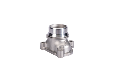 Thermostat Housing Upgrade for 2011-2025 6.7L Power Stroke Fleece Performance