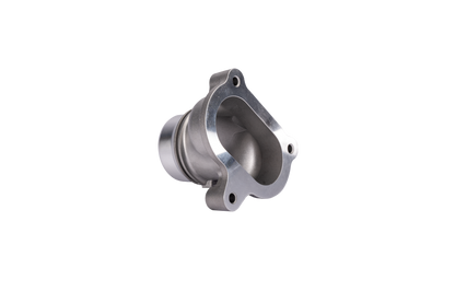 Thermostat Housing Upgrade for 2011-2025 6.7L Power Stroke Fleece Performance