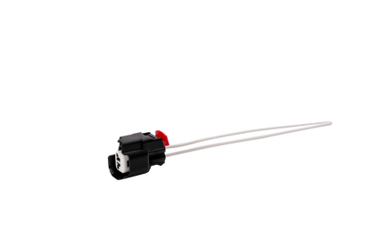 Alternator Pigtail for 2007-2022 RAM with Cummins Fleece Performance
