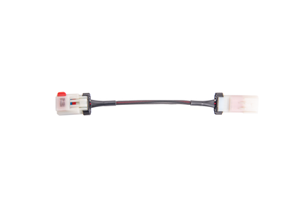Cummins Crankshaft Position Sensor Extension Harness 2003-2018 Dodge 2500/3500 Fleece Performance