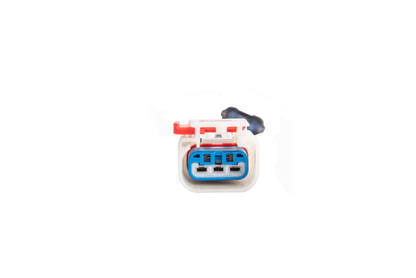 Cummins Crankshaft Position Sensor Extension Harness 2003-2018 Dodge 2500/3500 Fleece Performance