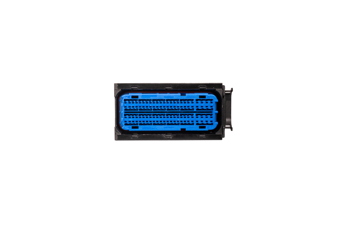 ECM Connector Repair Kit for Cummins CM2350/2450 - 96 Pin (Blue) Fleece Performance