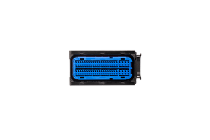 ECM Connector Repair Kit for Cummins CM2350/2450 - 96 Pin (Blue) Fleece Performance