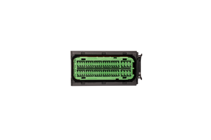 ECM Connector Repair Kit for Cummins CM2350/2450 - 96 Pin (Green) Fleece Performance