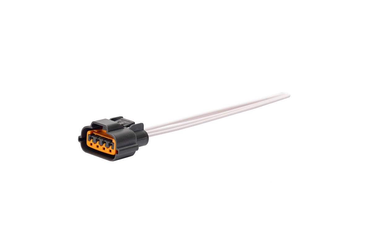 MAP Sensor Pigtail for 07.5-18 6.7L Cummins Fleece Performance