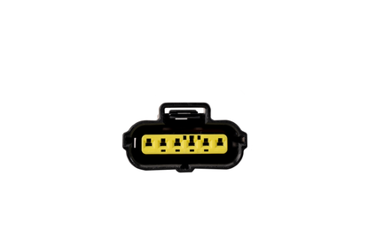 Neutral Safety Switch Connector Pigtail Fleece Performance