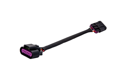Duramax Fan Extension Harness (LML) Fleece Performance