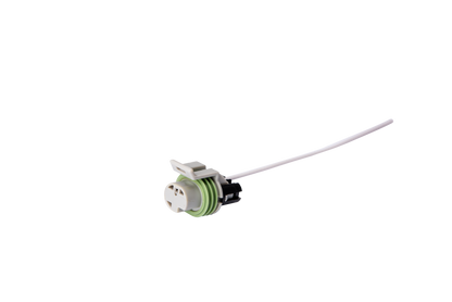 Duramax Oil Pressure Sensor Pigtail LB7 Fleece Performance