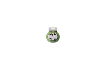 Duramax Oil Pressure Sensor Pigtail LB7 Fleece Performance