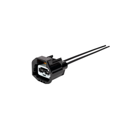 Lift Pump Pigtail for 11-16 Ford Powerstroke