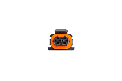 Fuel Pressure Regulator and Multiuse Pigtail Fleece Performance