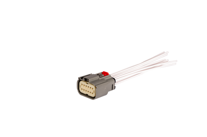 Injector Harness Pigtail for LM2/LZ0 3.0L Duramax Fleece Performance