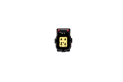 MOPAR Pressure Sensor Pigtail Fleece Performance