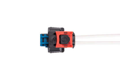 Replacement Sensor Connector With Pigtail for L5P Duramax and GM Vehicles (L5P Duramax Sensor Pigtail 1) Fleece Performance
