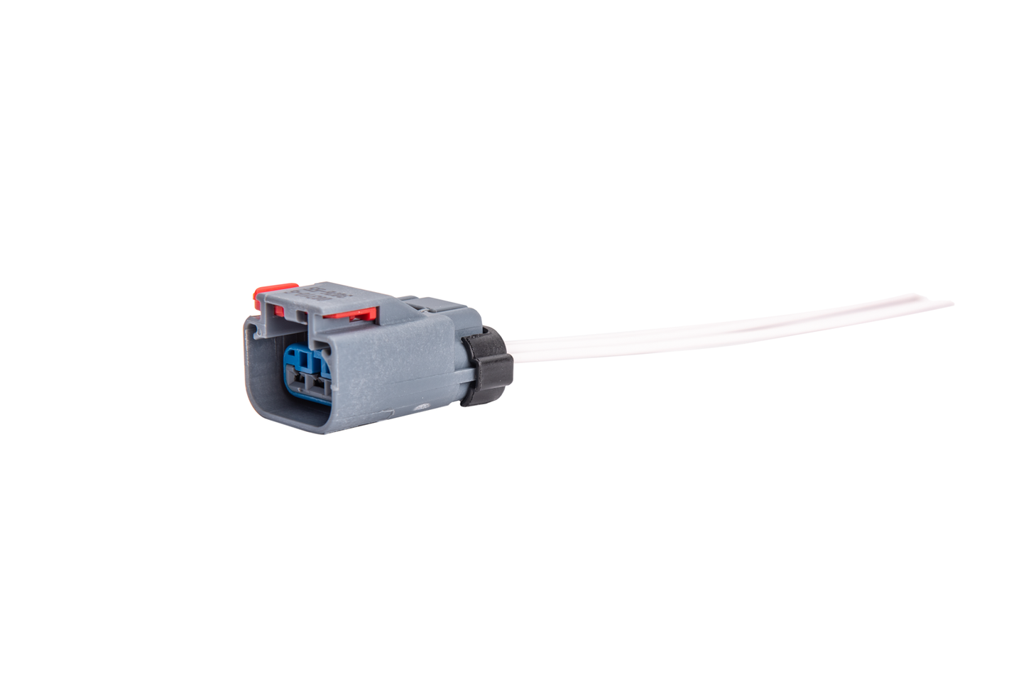 Cummins Multiuse Sensor Pigtail 3 2010-2020 Dodge 2500/3500 Fleece Performance