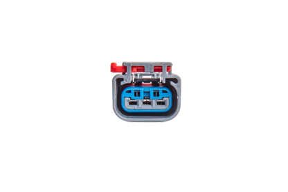 Cummins Multiuse Sensor Pigtail 3 2010-2020 Dodge 2500/3500 Fleece Performance