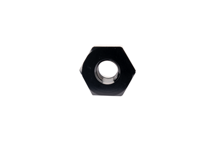 M8x1.25x20 Hex Bolt with M6x1.0x15 Stud