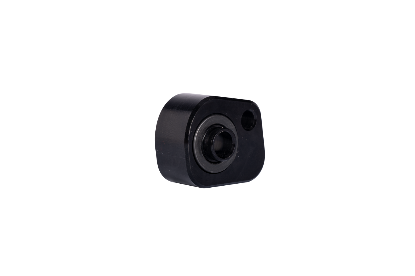 Secondary MAP Sensor Spacer for 24-25 Silverado 2500/3500 HD L5P Fleece Performance