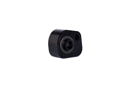 Secondary MAP Sensor Spacer for 24-25 Silverado 2500/3500 HD L5P Fleece Performance