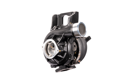 Cheetah Turbocharger for the 17-23 L5P Duramax Fleece Performance