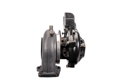 Cheetah Turbocharger for the 17-23 L5P Duramax Fleece Performance