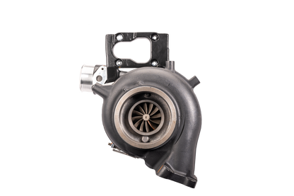 Cheetah Turbocharger for the 17-23 L5P Duramax Fleece Performance