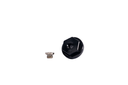 LB7 Duramax Intake Air Heater Delete Plug Fleece Performance