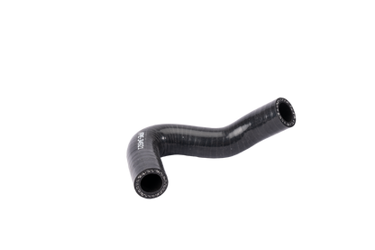 Replacement CP3 feed hose for LML CP3 Conversion Kit Fleece Performance