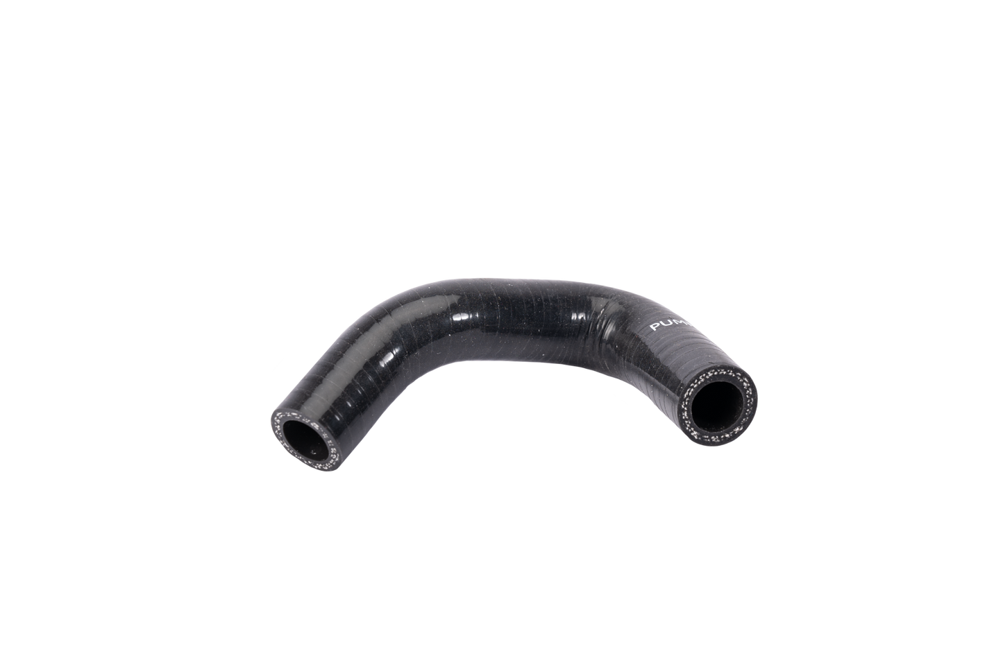 Replacement CP3 feed hose for LML CP3 Conversion Kit Fleece Performance