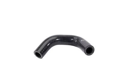 Replacement CP3 feed hose for LML CP3 Conversion Kit Fleece Performance