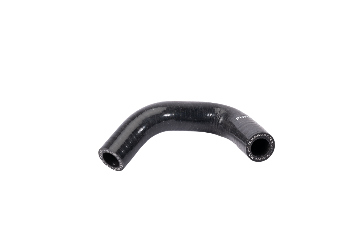 Replacement CP3 feed hose for LML CP3 Conversion Kit Fleece Performance