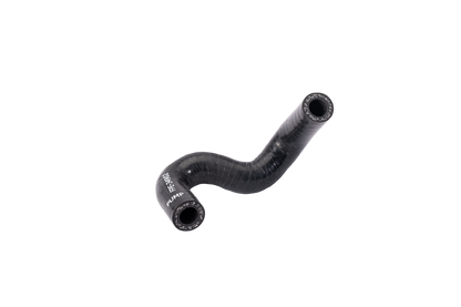 Replacement CP3 Return Hose for LML CP3 Conversion Kit Fleece Performance