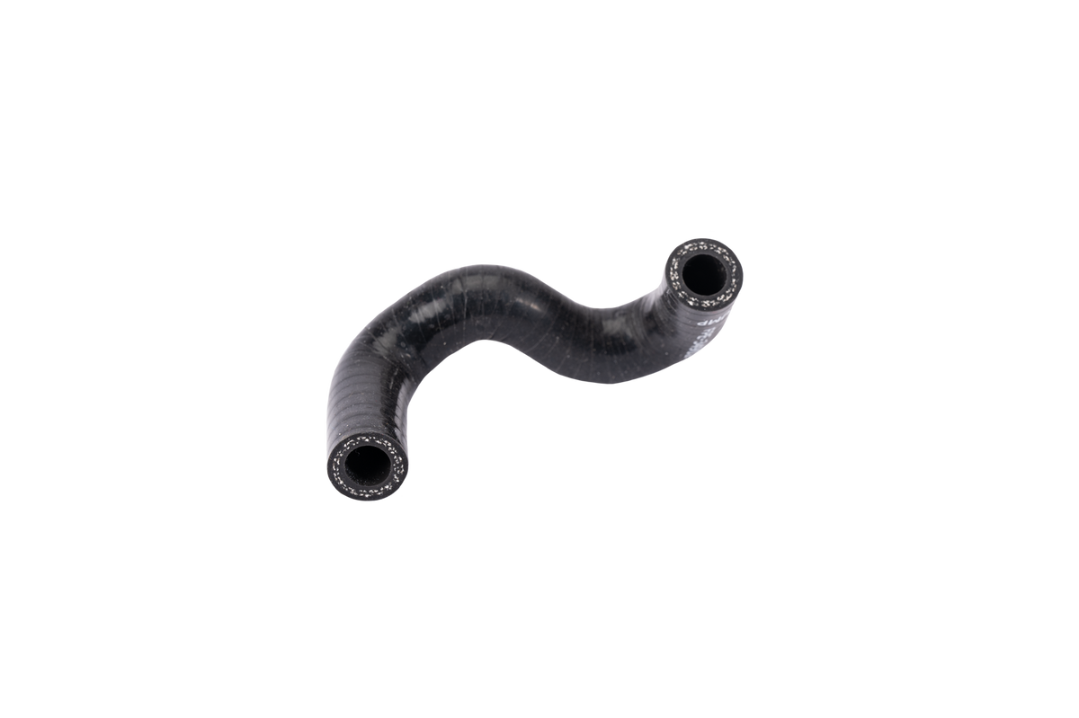 Replacement CP3 Return Hose for LML CP3 Conversion Kit Fleece Performance