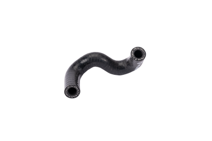 Replacement CP3 Return Hose for LML CP3 Conversion Kit Fleece Performance