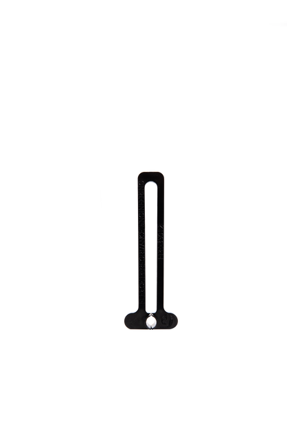 Dosing Injector Fuel Line Disconnect Tool for 11-16 Duramax Fleece Performance