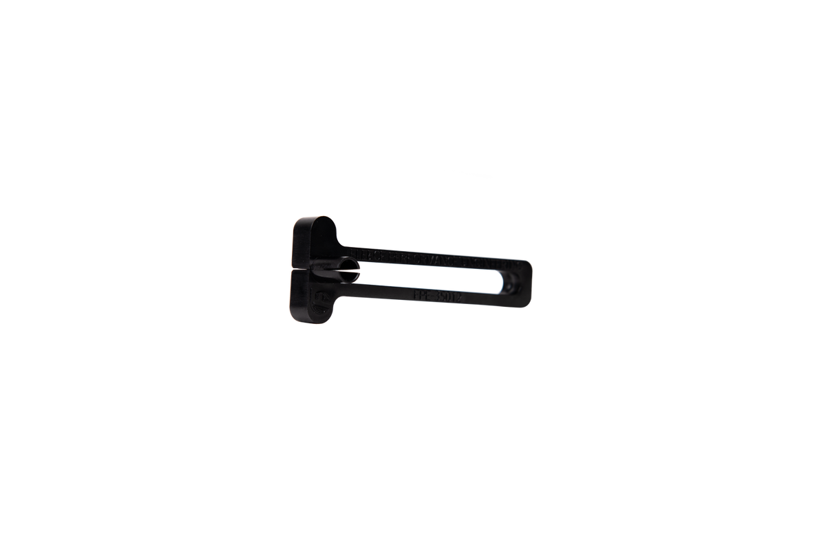Dosing Injector Fuel Line Disconnect Tool for 11-16 Duramax Fleece Performance