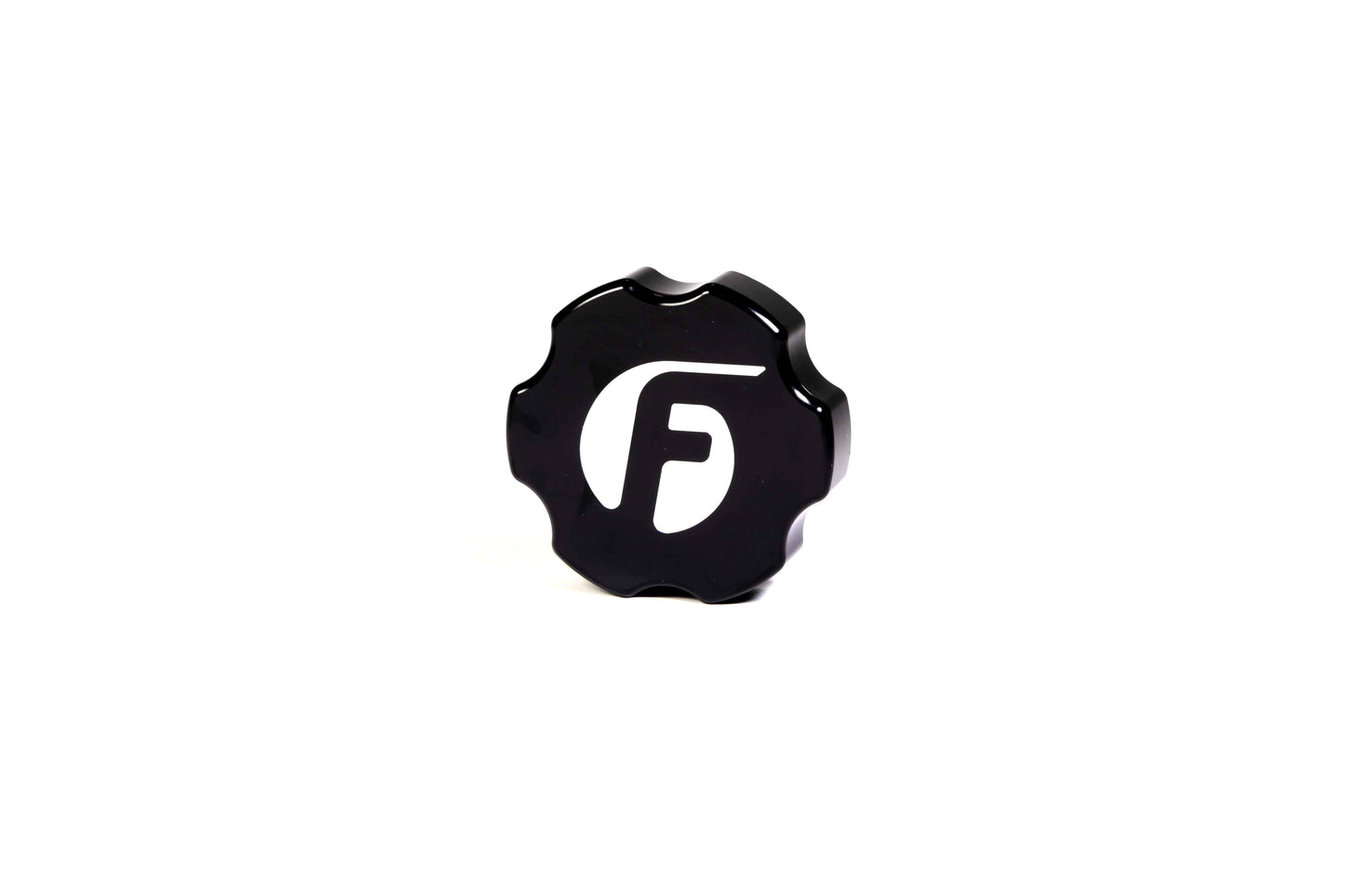 Cummins Billet Oil Cap Cover Fleece Performance