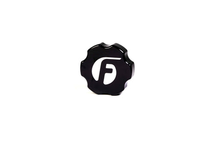 Cummins Billet Oil Cap Cover Fleece Performance