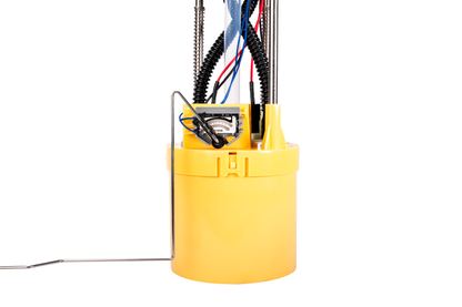 PowerFlo Lift Pump for 11-24 Ram C and C Over Rear Axle Tank (52 gal) Fleece Performance
