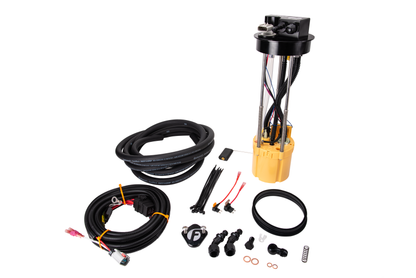 PowerFlo Lift Pump for 91-97 Dodge Ram Cummins Fleece Performance