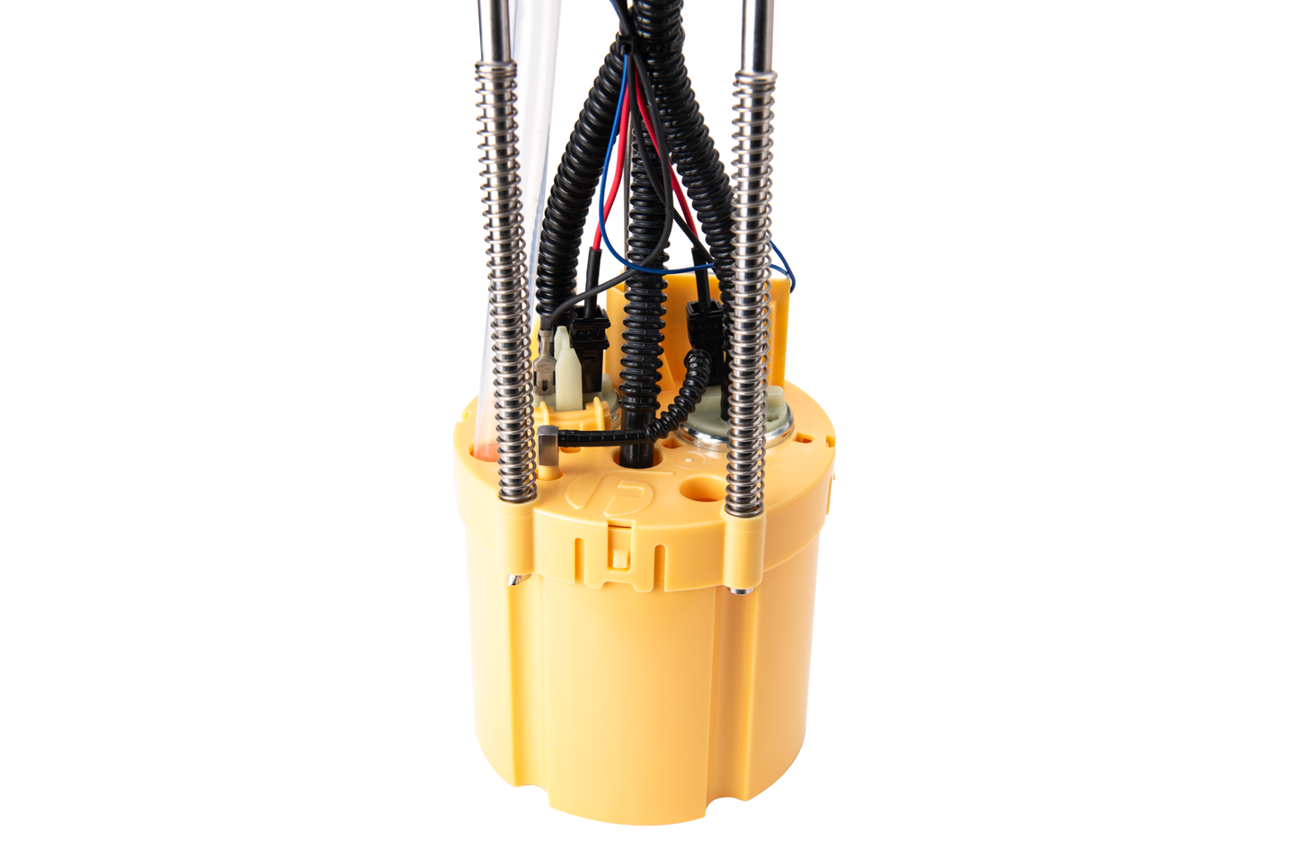 PowerFlo Lift Pump for 91-97 Dodge Ram Cummins Fleece Performance