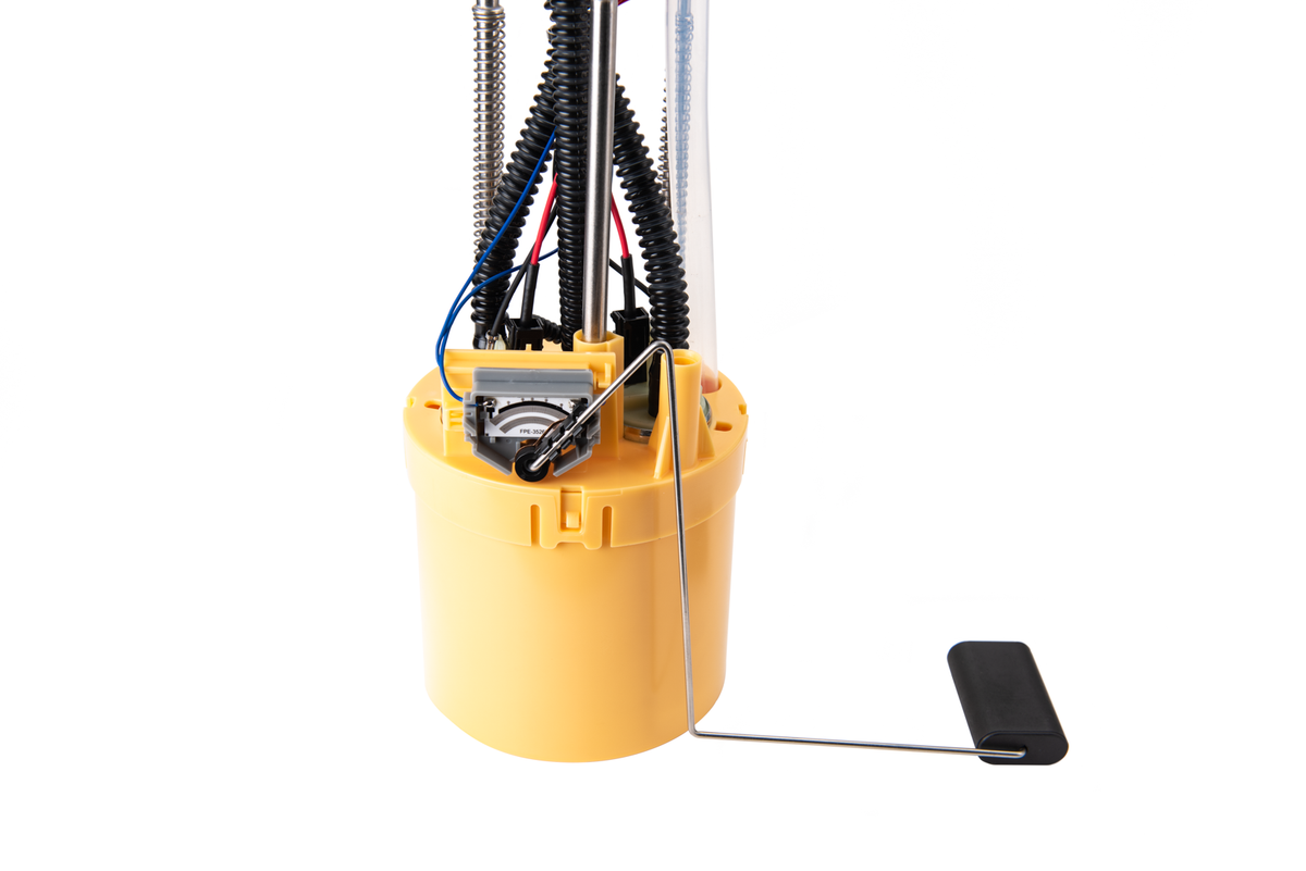 PowerFlo Lift Pump for 91-97 Dodge Ram Cummins Fleece Performance
