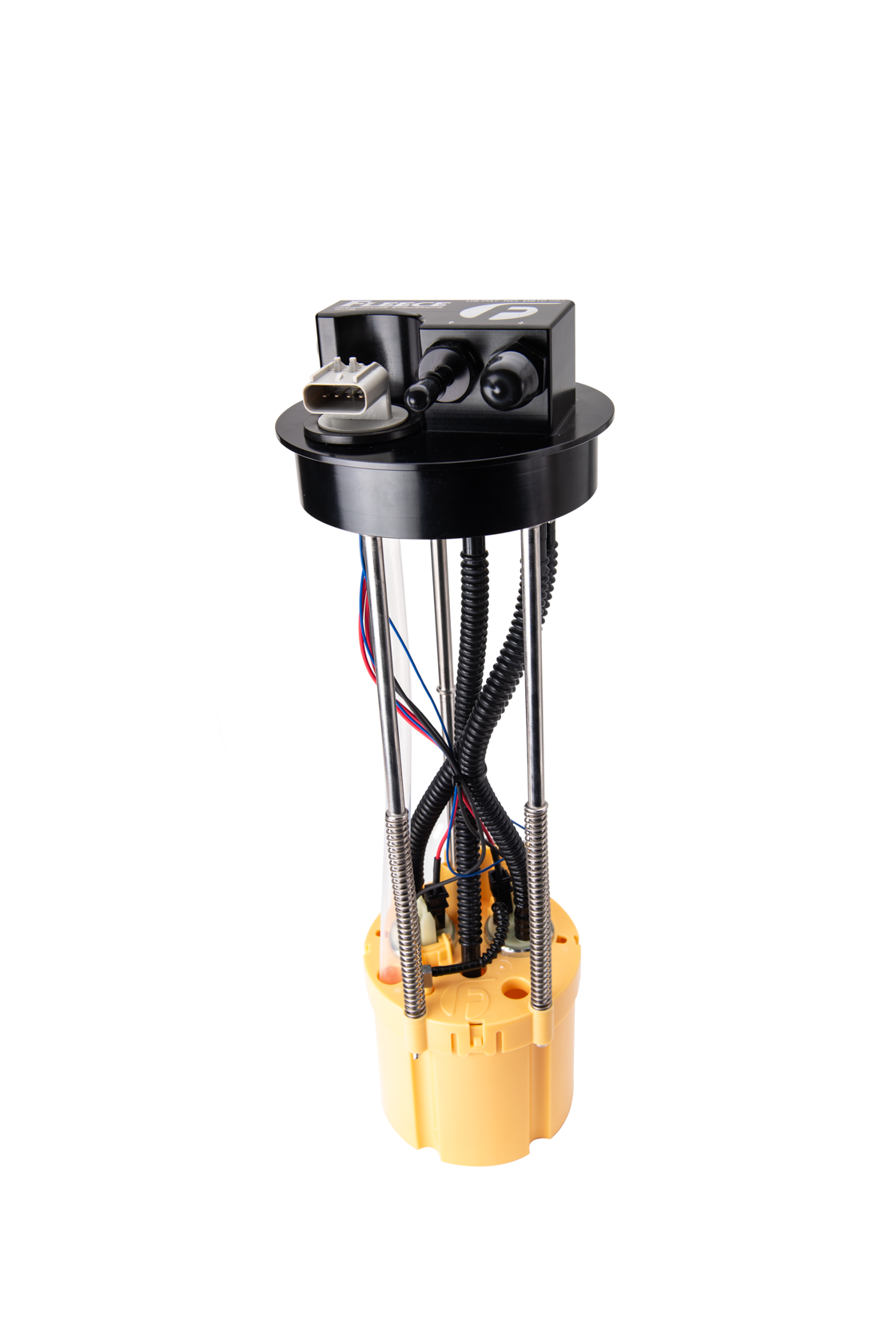 PowerFlo Lift Pump for 91-97 Dodge Ram Cummins Fleece Performance