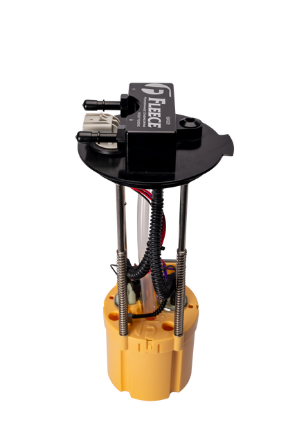 PowerFlo Lift Pump for 2014-2019 Ram 1500 3.0L EcoDiesel Fleece Performance