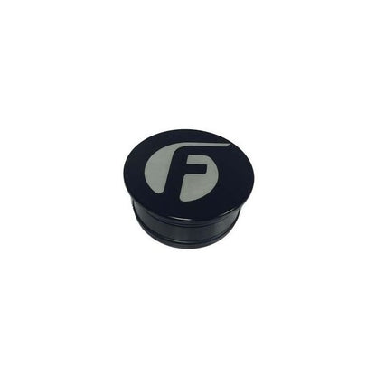 2004.5-2010 Duramax Billet Turbo Resonator Delete Plug LLY/LBZ/LMM Fleece Performance