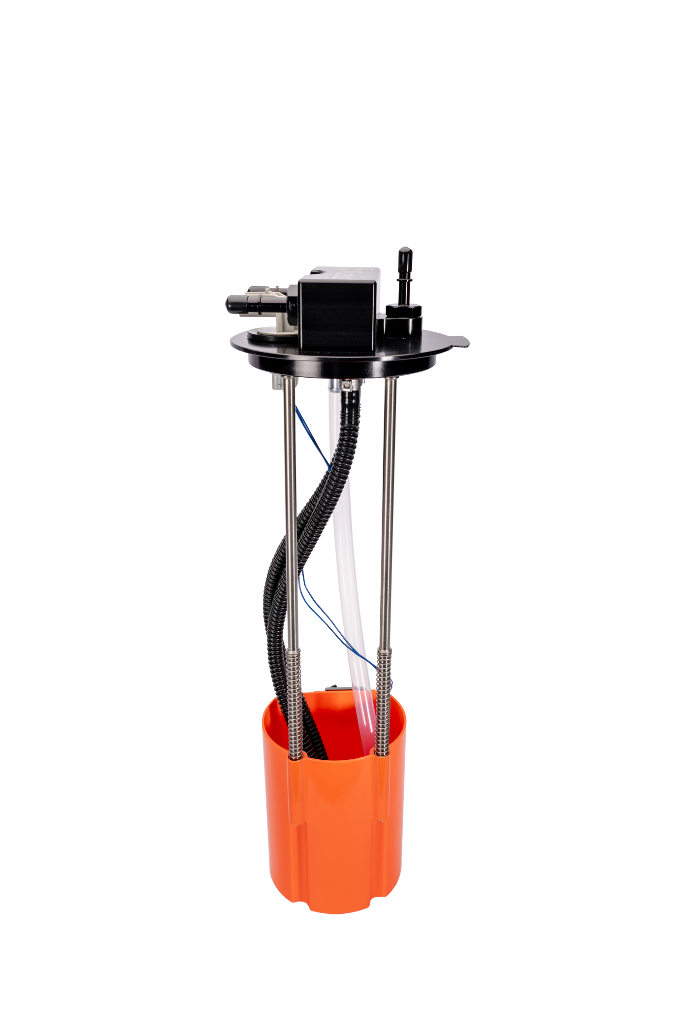 SureFlo Sending Unit for 11-24 Ram C and C Midship Tank (22 gal) Fleece Performance