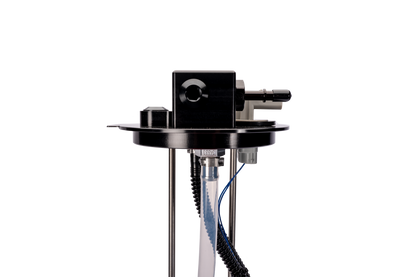 SureFlo Sending Unit for 11-24 Ram C and C Over Rear Axle Tank (52 gal) Fleece Performance